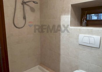 Bagno - Trilocale via cairoli, Merate - foto 42