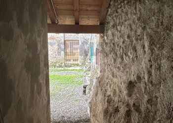 Scale - Trilocale via cairoli, Merate - foto 44