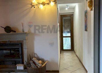 Soggiorno - Trilocale via cairoli, Merate - foto 45