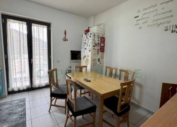 Foto 4 - Three-room apartment quadrelle, Quadrelle - photo 4