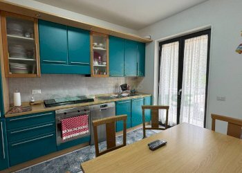 Foto 5 - Three-room apartment quadrelle, Quadrelle - photo 5