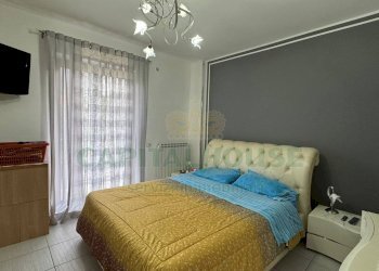 Foto 9 - Three-room apartment quadrelle, Quadrelle - photo 9