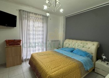 Foto 11 - Three-room apartment quadrelle, Quadrelle - photo 11