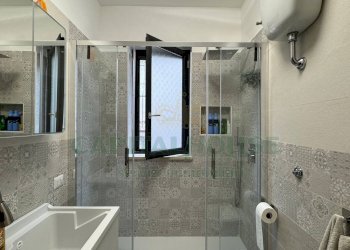 Foto 14 - Three-room apartment quadrelle, Quadrelle - photo 14