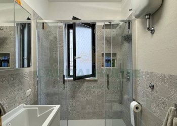 Foto 15 - Three-room apartment quadrelle, Quadrelle - photo 15