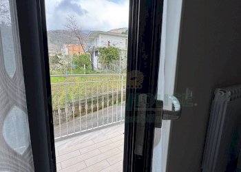 Foto 16 - Three-room apartment quadrelle, Quadrelle - photo 16