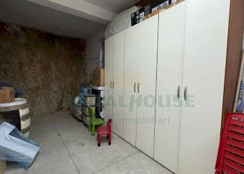 Foto 18 - Three-room apartment quadrelle, Quadrelle - photo 18