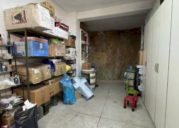 Foto 19 - Three-room apartment quadrelle, Quadrelle - photo 19