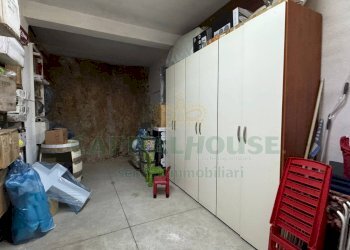 Foto 20 - Three-room apartment quadrelle, Quadrelle - photo 20