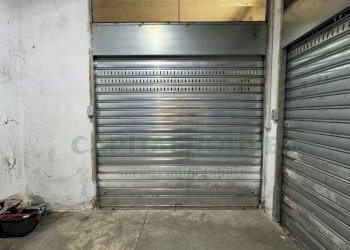 Foto 21 - Three-room apartment quadrelle, Quadrelle - photo 21