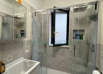 Foto 22 - Three-room apartment quadrelle, Quadrelle - photo 22