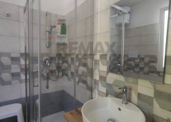 Bagno - Casa semi indipendente contrada  Costa di Bisaccia
 
39, Partinico - foto 11
