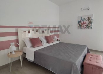 Camera / camera da letto - Casa semi indipendente contrada  Costa di Bisaccia
 
39, Partinico - foto 12