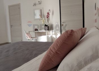 Camera / camera da letto - Casa semi indipendente contrada  Costa di Bisaccia
 
39, Partinico - foto 13