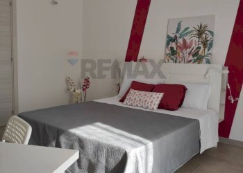 Camera / camera da letto - Casa semi indipendente contrada  Costa di Bisaccia
 
39, Partinico - foto 15