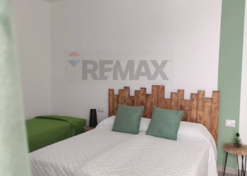 Camera / camera da letto - Casa semi indipendente contrada  Costa di Bisaccia
 
39, Partinico - foto 17