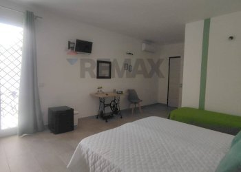 Camera / camera da letto - Casa semi indipendente contrada  Costa di Bisaccia
 
39, Partinico - foto 18