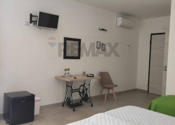 Camera / camera da letto - Casa semi indipendente contrada  Costa di Bisaccia
 
39, Partinico - foto 19