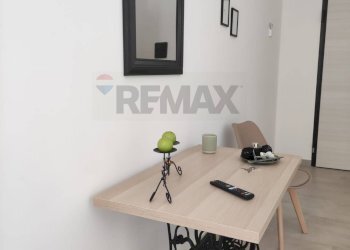 Ufficio - Casa semi indipendente contrada  Costa di Bisaccia
 
39, Partinico - foto 20