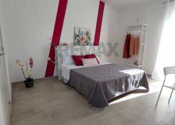 Camera / camera da letto - Casa semi indipendente contrada  Costa di Bisaccia
 
39, Partinico - foto 21