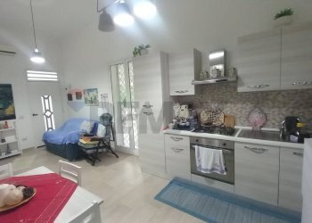 Cucina - Casa semi indipendente contrada  Costa di Bisaccia
 
39, Partinico - foto 33