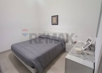 Camera / camera da letto - Casa semi indipendente contrada  Costa di Bisaccia
 
39, Partinico - foto 34