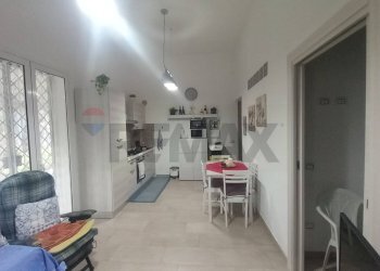 Cucina - Casa semi indipendente contrada  Costa di Bisaccia
 
39, Partinico - foto 36