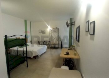 Camera / camera da letto - Casa semi indipendente contrada  Costa di Bisaccia
 
39, Partinico - foto 46