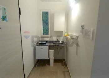 Cucina - Casa semi indipendente contrada  Costa di Bisaccia
 
39, Partinico - foto 48