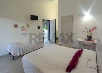 Camera / camera da letto - Casa semi indipendente contrada  Costa di Bisaccia
 
39, Partinico - foto 49