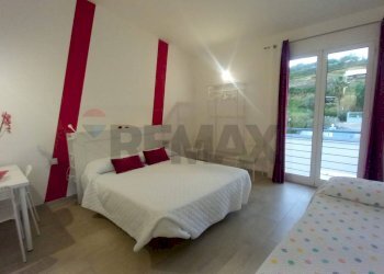 Camera / camera da letto - Casa semi indipendente contrada  Costa di Bisaccia
 
39, Partinico - foto 50