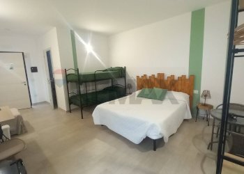 Camera / camera da letto - Casa semi indipendente contrada  Costa di Bisaccia
 
39, Partinico - foto 51