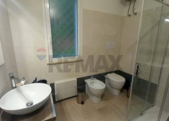 Bagno - Casa semi indipendente contrada  Costa di Bisaccia
 
39, Partinico - foto 52