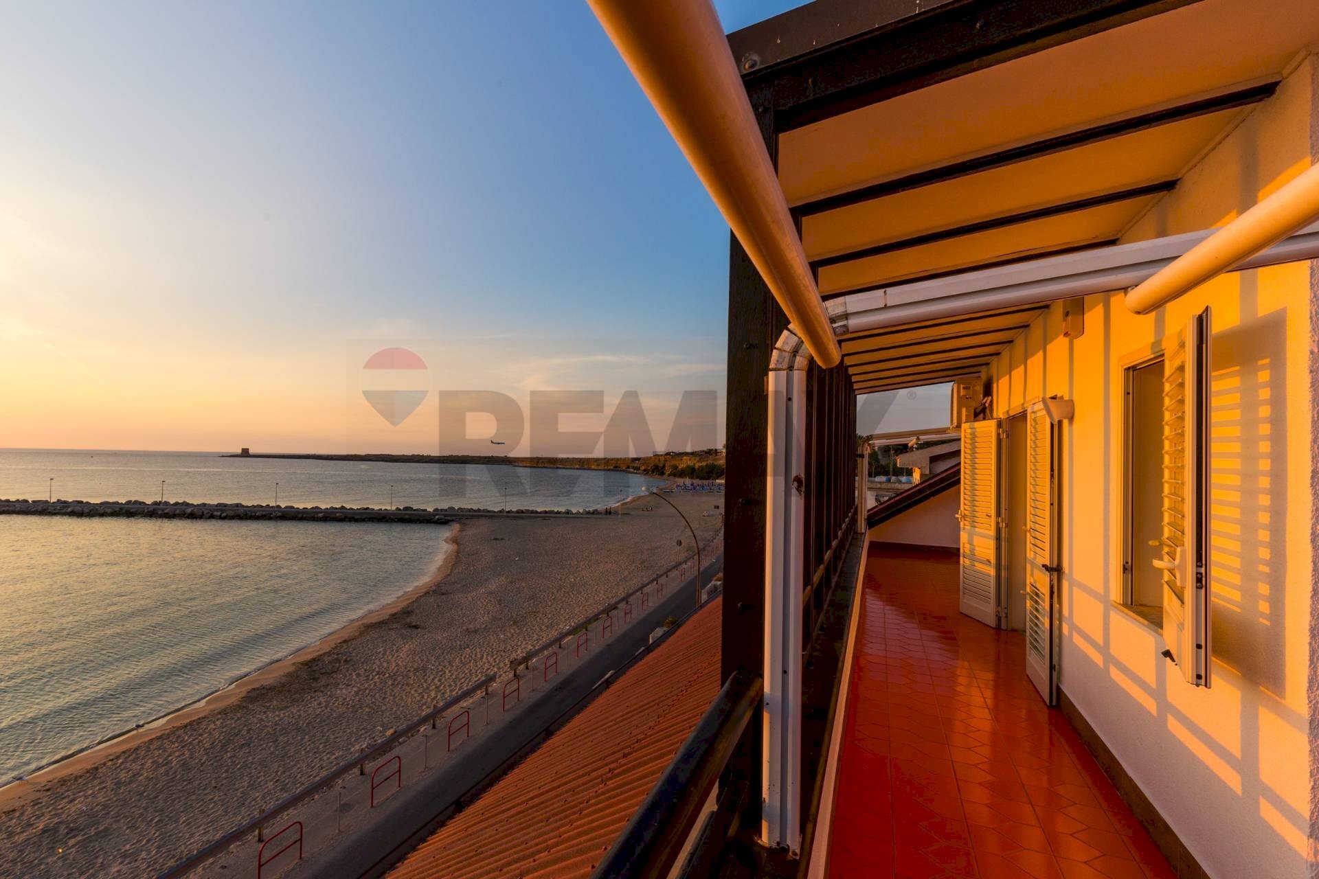 Terrazza - Villa c.da Magaggiari
 
snc, Cinisi - photo 1