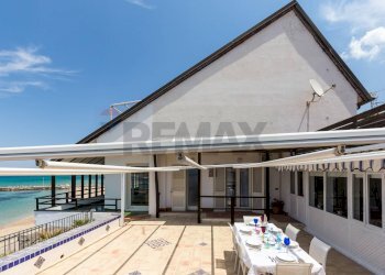 Terrazza - Villa c.da Magaggiari
 
snc, Cinisi - photo 2