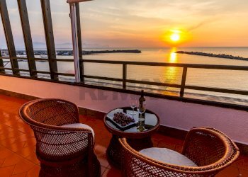 Balcone - Villa c.da Magaggiari
 
snc, Cinisi - photo 3