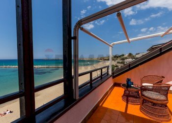 Balcone - Villa c.da Magaggiari
 
snc, Cinisi - photo 6