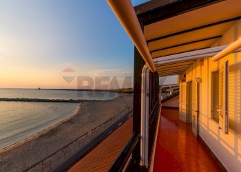 Terrazza - Villa c.da Magaggiari
 
snc, Cinisi - photo 7