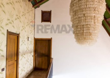 Stanza vuota - Villa c.da Magaggiari
 
snc, Cinisi - photo 10