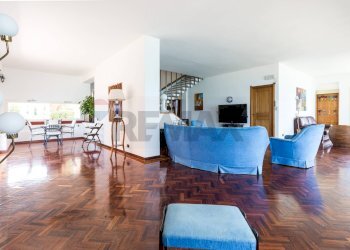 Sala da pranzo - Villa c.da Magaggiari
 
snc, Cinisi - photo 12