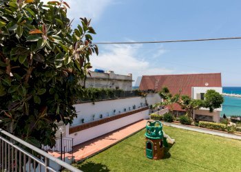 Giardino - Villa c.da Magaggiari
 
snc, Cinisi - photo 15