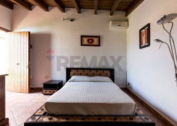 Camera / camera da letto - Villa c.da Magaggiari
 
snc, Cinisi - photo 16