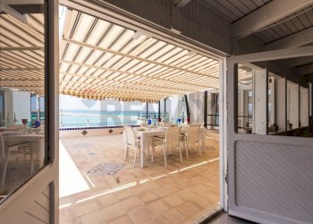 Terrazza - Villa c.da Magaggiari
 
snc, Cinisi - photo 17