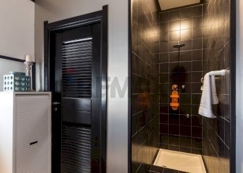 Bagno - Villa c.da Magaggiari
 
snc, Cinisi - photo 20