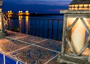 Dettagli - Villa c.da Magaggiari
 
snc, Cinisi - photo 21