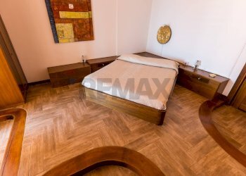 Camera / camera da letto - Villa c.da Magaggiari
 
snc, Cinisi - photo 22