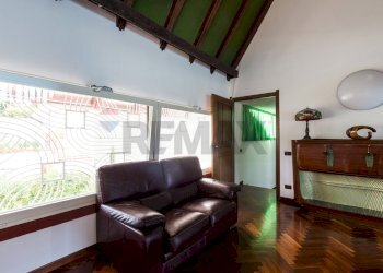 Soggiorno - Villa c.da Magaggiari
 
snc, Cinisi - photo 23