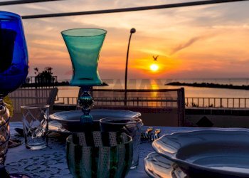 Balcone - Villa c.da Magaggiari
 
snc, Cinisi - photo 29