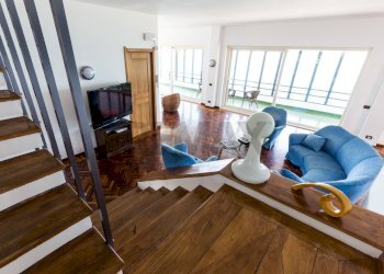 Soggiorno - Villa c.da Magaggiari
 
snc, Cinisi - photo 32