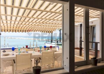 Terrazza - Villa c.da Magaggiari
 
snc, Cinisi - photo 33